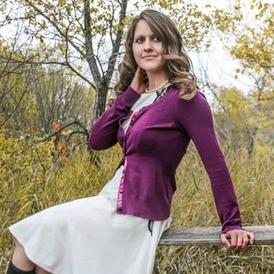 Meet your Posher, Am