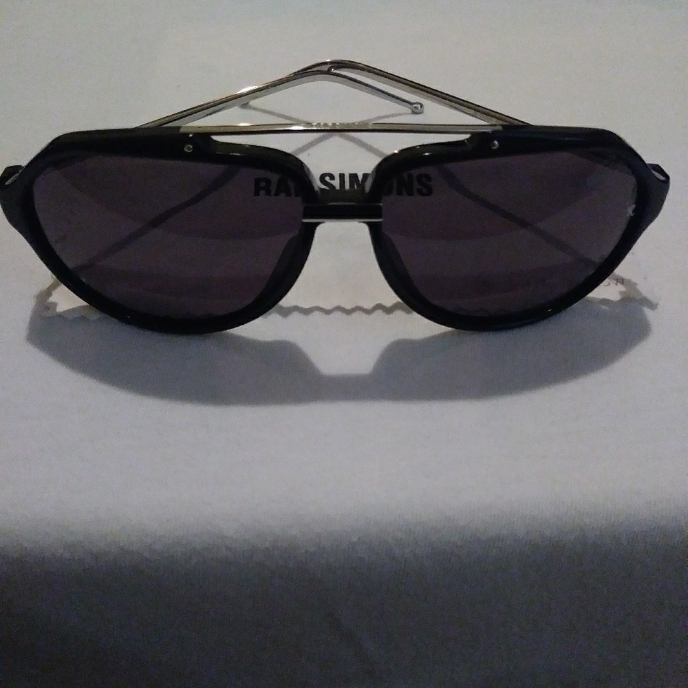 💥BNIB💥 RAF SIMONS