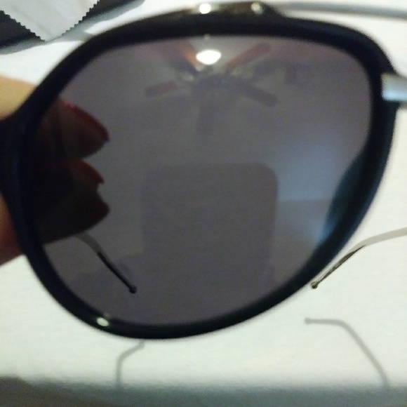 💥BNIB💥 RAF SIMONS - Picture 5 of 5