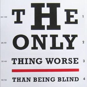 Meet your Posher, Kandice