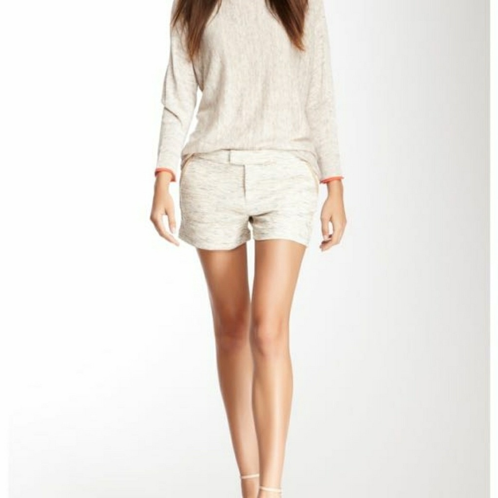 Joie Shorts