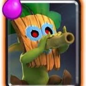 Meet your Posher, Alexander