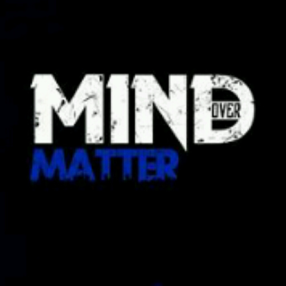 Meet your Posher, Darius