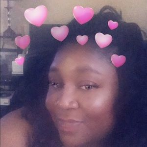 Meet your Posher, Urika