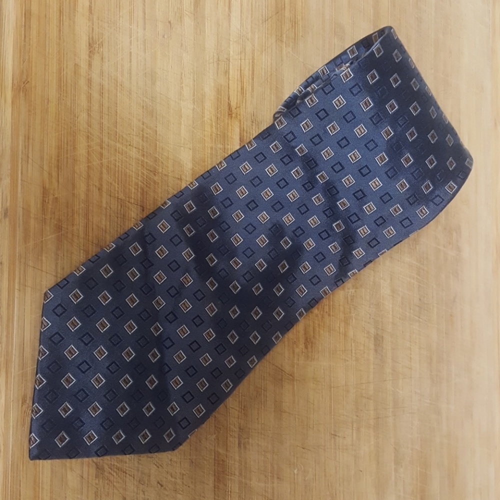 Calvin Klein Tie