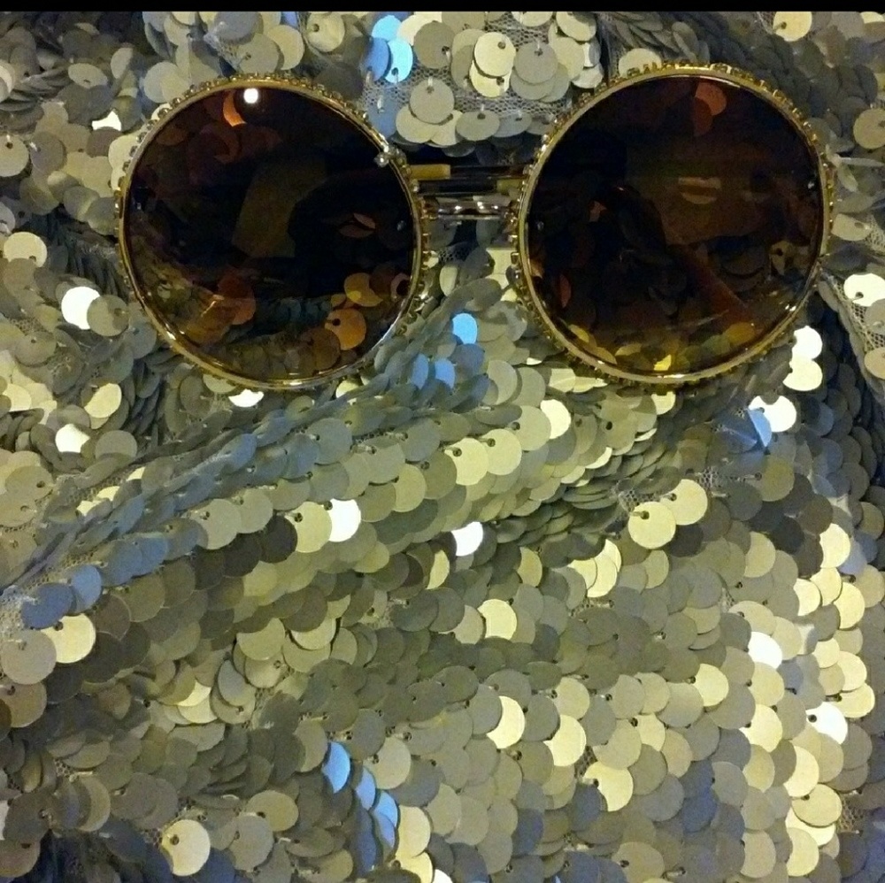Sunnies