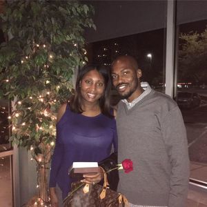 Meet your Posher, Inell