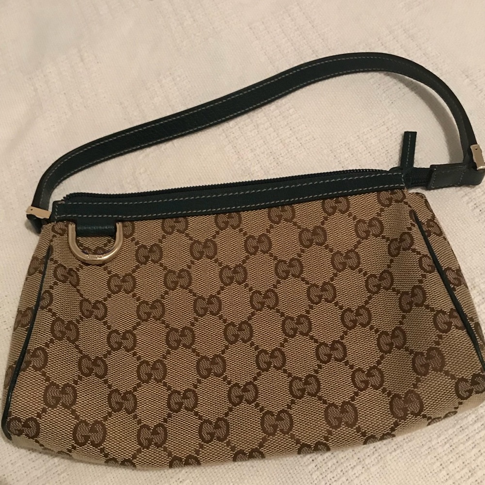 Gucci Purse