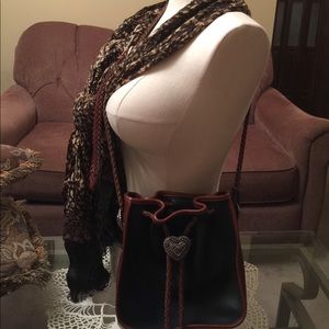 ✨✨Vintage Brighton Purse✨✨