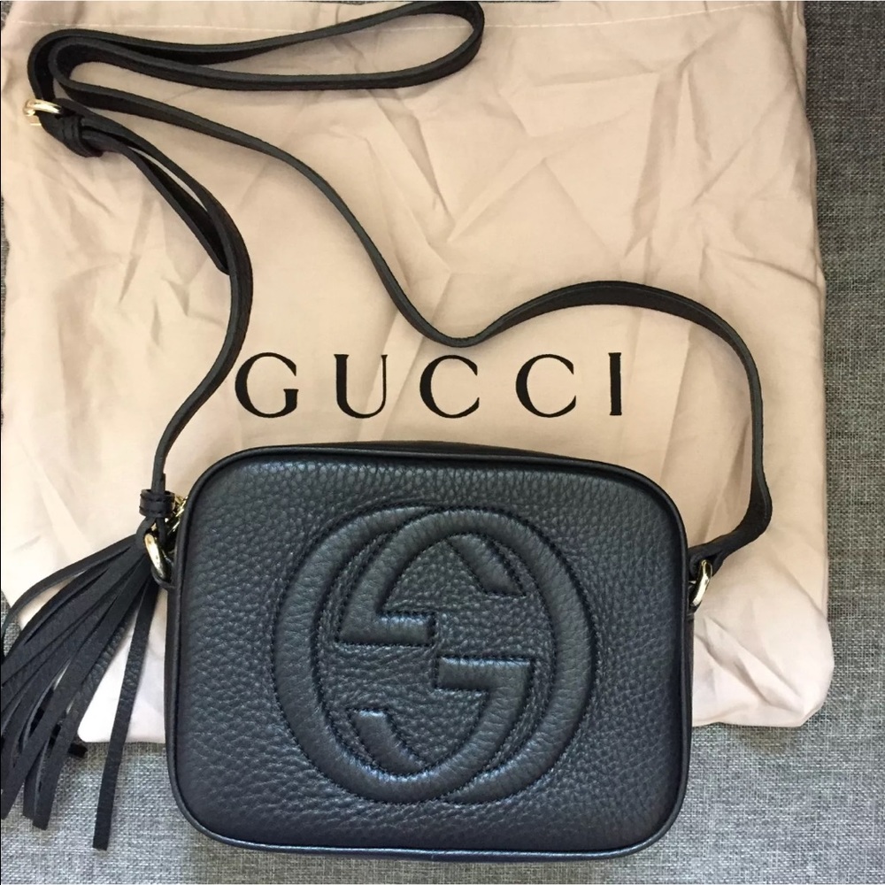Gucci Bag