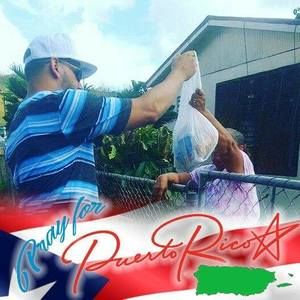 Meet your Posher, Cesar