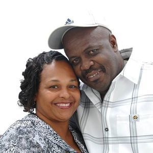 Meet your Posher, Gwen