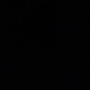 Meet your Posher, Jesus