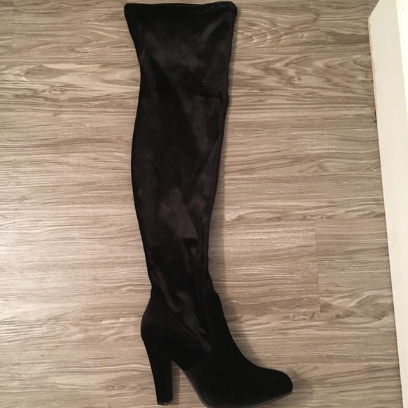 🎁SOLD🎁 - Picture 4 of 4