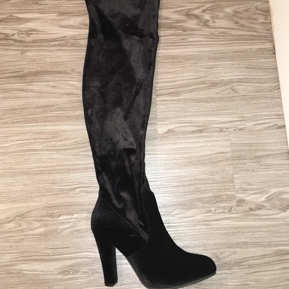 🎁SOLD🎁 - Picture 3 of 4