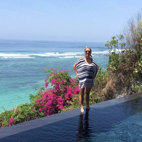 Meet your Posher, Jenna - Picture 4 of 4