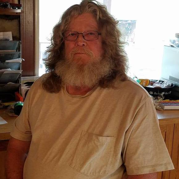 Meet your Posher, James - Picture 1 of 1