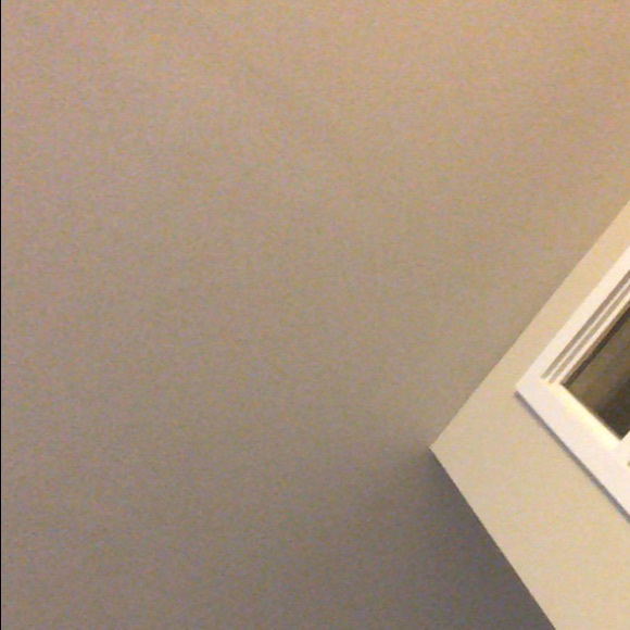 Meet your Posher, Fareeda - Picture 1 of 1