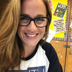 Meet your Posher, Cayla