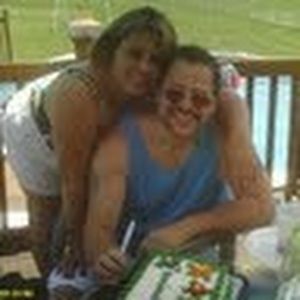 Meet your Posher, Frank