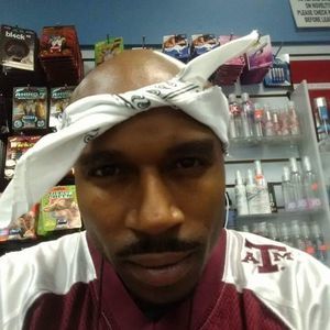 Meet your Posher, Mac