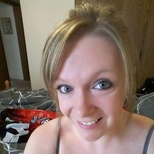 Meet your Posher, Cody