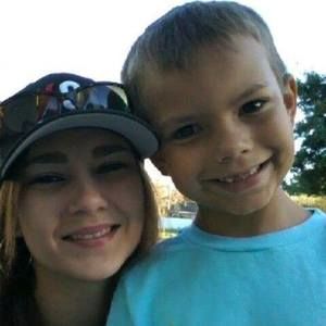 Meet your Posher, Rose