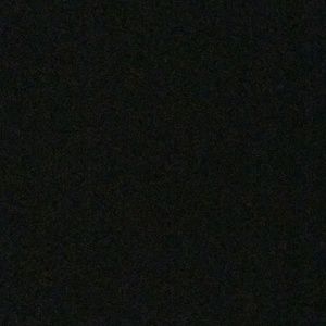 Meet your Posher, Christy