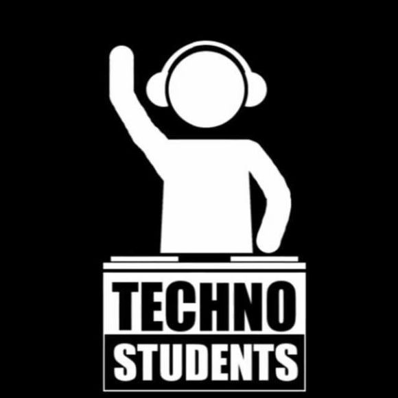 Meet your Posher, Joel - Picture 1 of 1