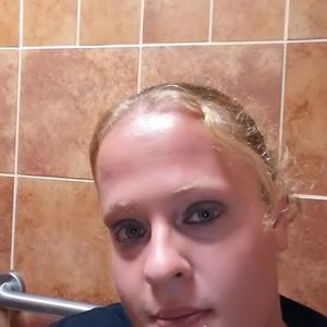 Meet your Posher, Lindsay