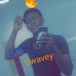 Meet your Posher, Loc