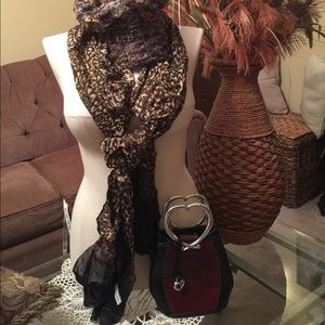 ✨Vintage Brighton Purse✨