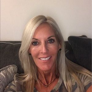 Meet your Posher, Gail