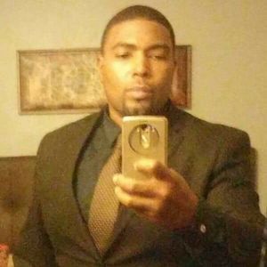 Meet your Posher, Zak