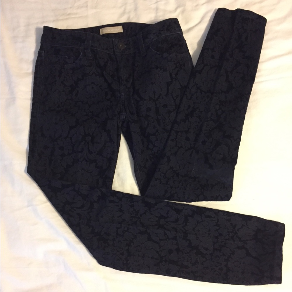 Banana republic pants