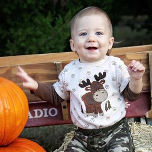 Meet your Posher, Zach