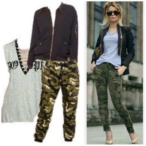 SOLD OUT - Picture 2 of 8