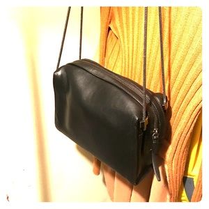 3.1 Phillip Lim Soleil Double Chain shoulder Bag