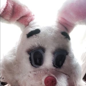 Meet your Posher, Nina