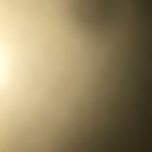 Meet your Posher, Cj