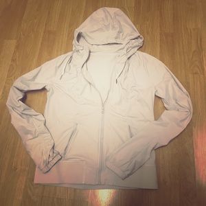 Lululemon Jacket