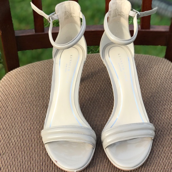 🚨New Price 🚨 Kenneth Cole sandals - Picture 5 of 8