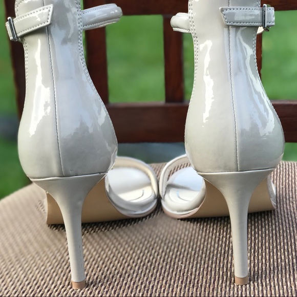 🚨New Price 🚨 Kenneth Cole sandals - Picture 7 of 8