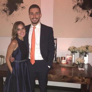 Meet your Posher, Dina