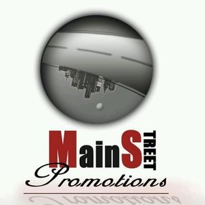 Meet your Posher, Roscoe