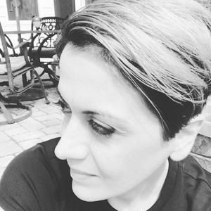 Meet your Posher, Elmira