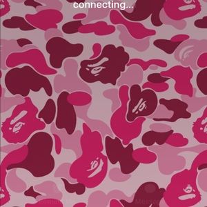 Meet your Posher, Micah