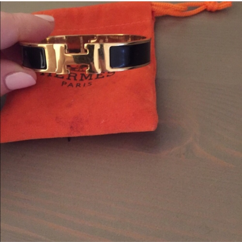 bracelet (new)