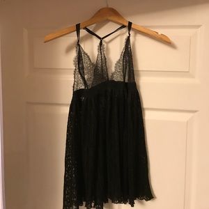 BNWT Victoria Secret Lingerie