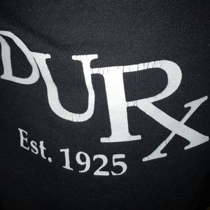 Meet your Posher, Ian